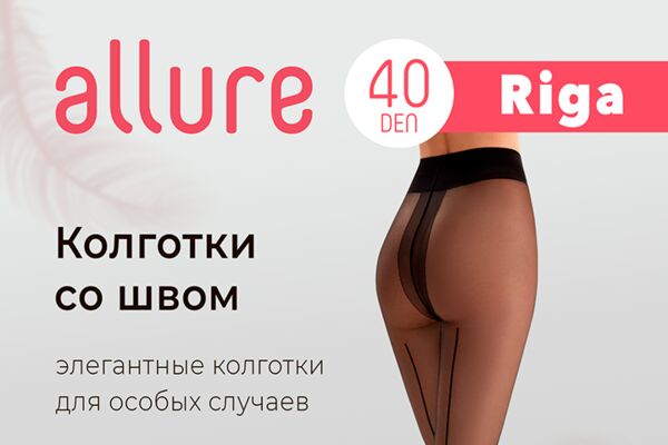 img4376095.png