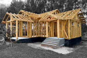 работа без названия