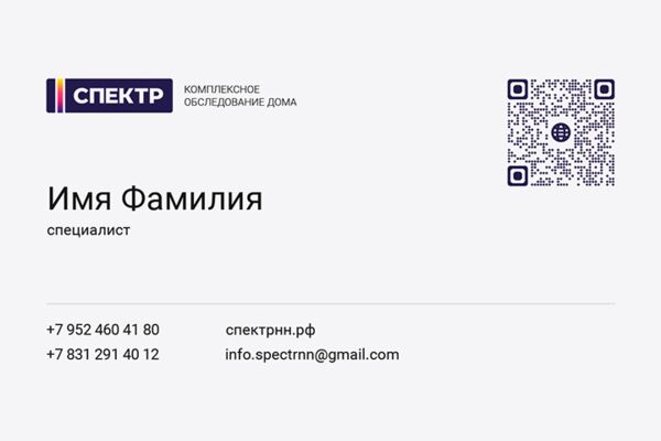 img4390662.png