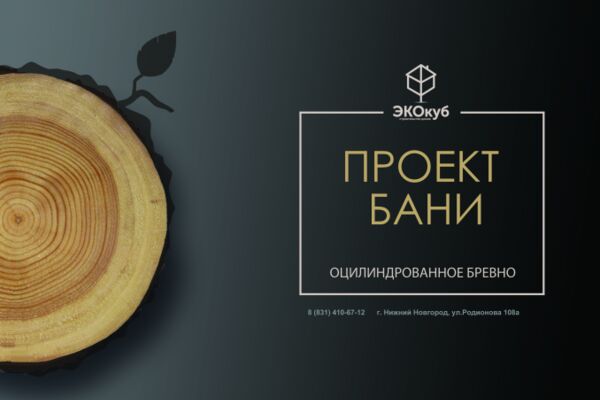 img3800864.png