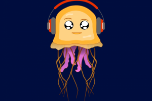 Работа 3801387