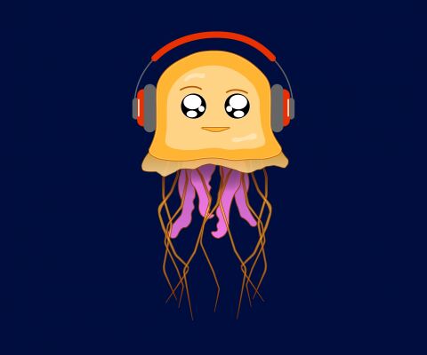 img3801387.png