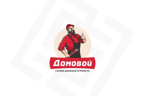img4143822.png