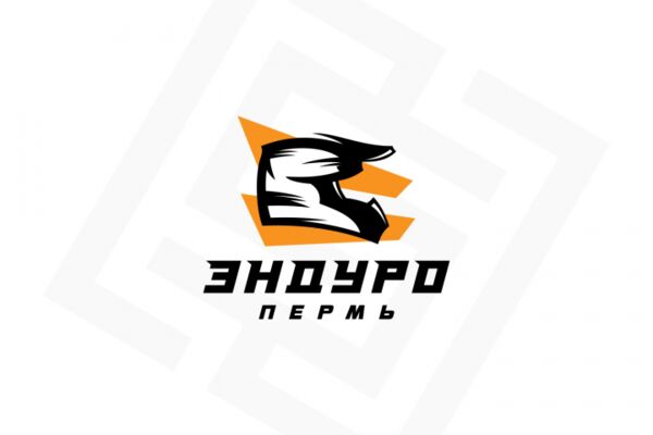 img4143810.png