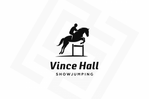 Vince Hall
