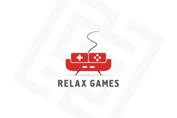 img4143813.png