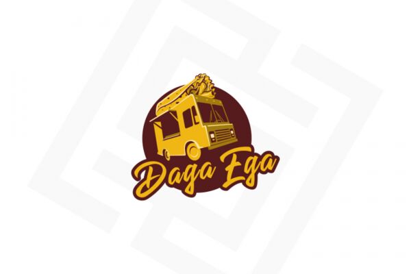 img4143806.png