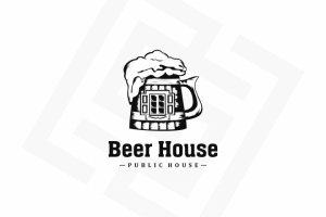 Beer House