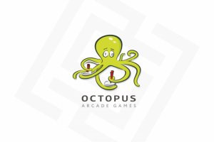 Octopus (Octolab)
