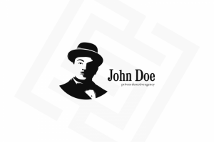 John Doe