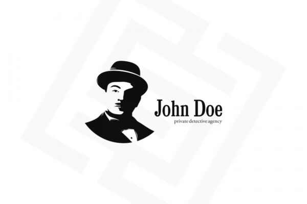 img4143790.png