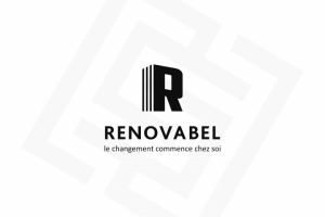 Renovabel
