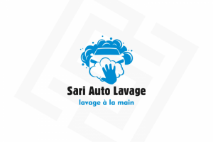 Sari Auto Lavage