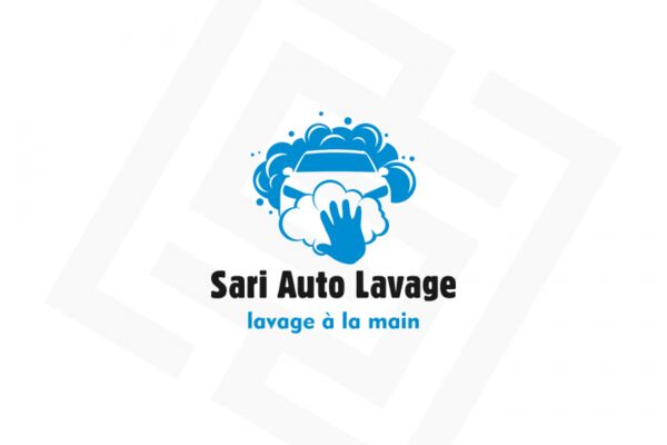 img4143767.png