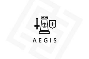 Aegis