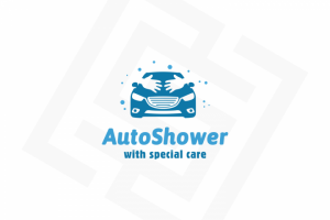 Auto Shower