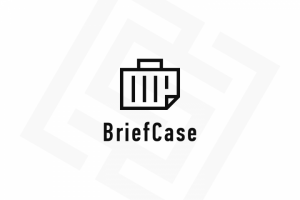 BriefCase