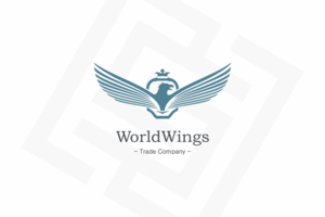 WorldWings