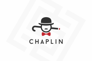 Chaplin