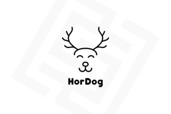 img4143732.png