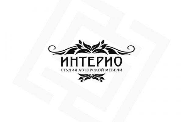 img4143738.png