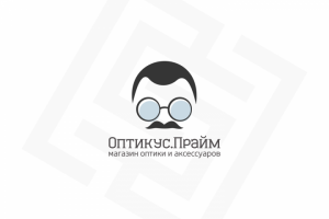 Оптикус.Прайм