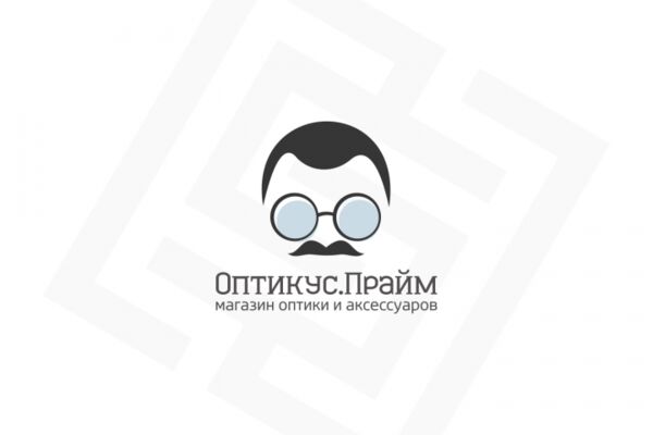 img4143729.png