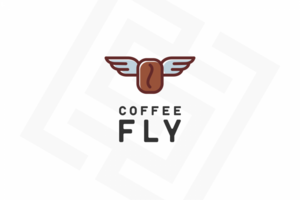 Coffee Fly