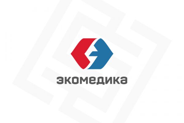 img4143707.png