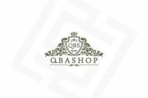 QB Shop