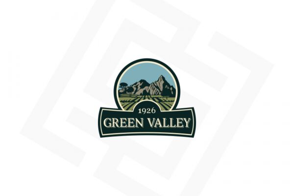 img4143705.png