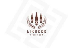 Likbeer
