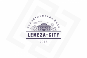 Lemeza-City