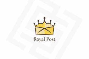 Royal Post