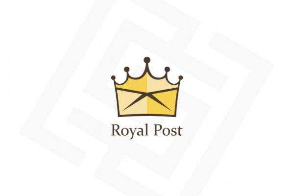 img4143617.png