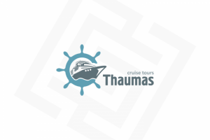 Thaumas