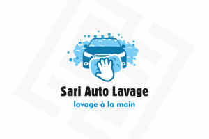 Sari Auto Lavage