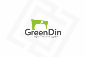GreenDin