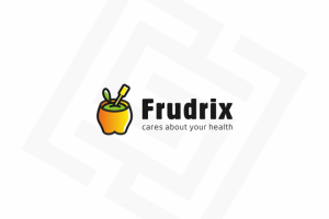 Frudrix