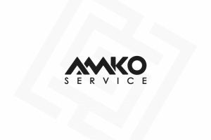 Amko