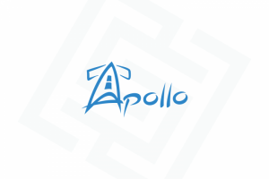 Apollo