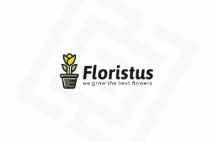 Floristus