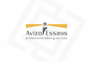 Avizo Essays