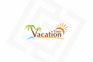 Vacation Time