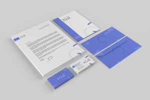 ХОД Консалтинг