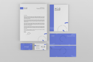 ХОД Консалтинг