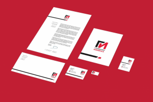 Гражданин Ижевска