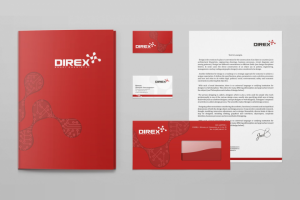 Direx