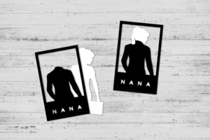 Nana 003