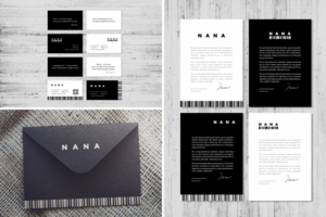 Nana 005